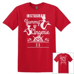 YUMMY LINGERIE CERTIFIED PATENT (P.19)