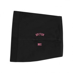 Pro-Compression Women's Shorts