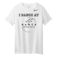 Youth Nike Legend Shirt