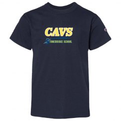 2024 champion tee