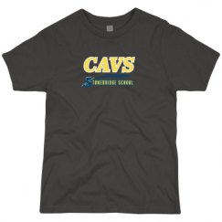Youth Premium Tee