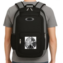 Enduro Backpack 22L