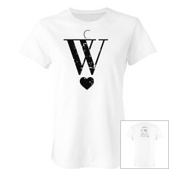 CW Designer slim fit shirt