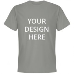 Unisex Premium Tee