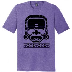 Unisex Perfect Tri Tee