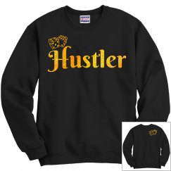 Hustler