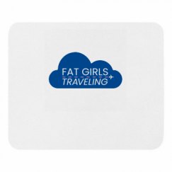 Mouse Pad