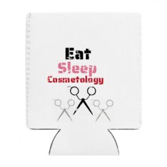 Regular 12 oz Can Cooler