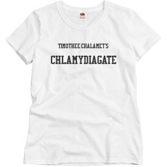 timothee chalamet #2