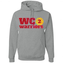 WC 8