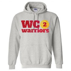 WC 8