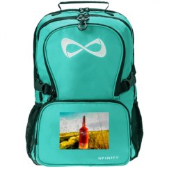Nfinity Backpack Bag