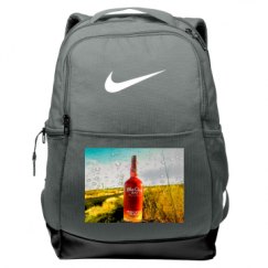 Nike Brasilia Medium Backpack