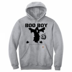 Unisex Carhartt Hooded Sweatshirt