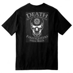 Unisex Carhartt Tall Pocket Tee