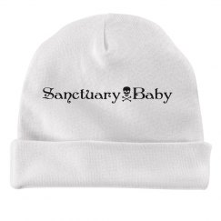Baby Sanctuary Wear (P)