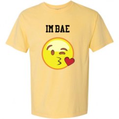 Adult Heavyweight T-Shirt