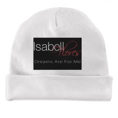 Rabbit Skins Baby Hat