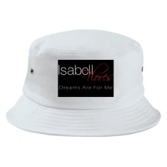 Unisex Bucket Hat