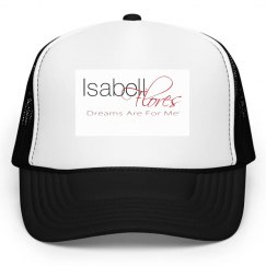 Dreams Are For Me™ Hat