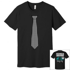 EBIP Kings City T-shirt