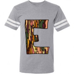 Unisex Vintage Sports Tee