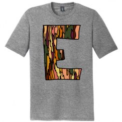 Unisex Perfect Tri Tee