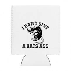 Regular 12 oz Can Cooler