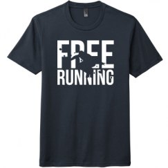 Unisex Perfect Tri Tee