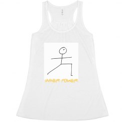 PG- Solar Plexus Chakra