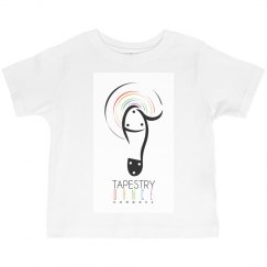 Toddler Shirt