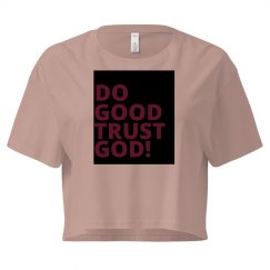 Royal Anointed Apparel