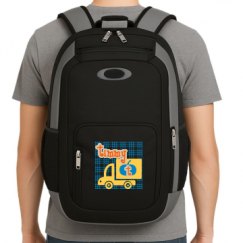 Enduro Backpack 22L