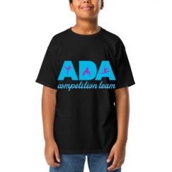 Youth Basic Tee