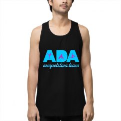 Men's Premium Tank Top
