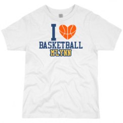 Youth Premium Tee