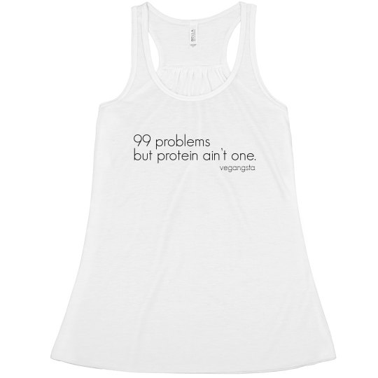 99 problems racerback tank top 99 problems racerback tank top