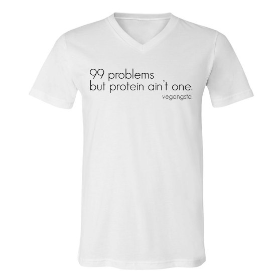 99 problems unisex v-neck tee 99 problems unisex v-neck tee