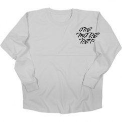 Ladies Game Day Jersey