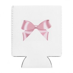 Regular 12 oz Can Cooler