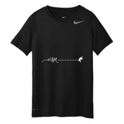 Youth Nike Legend Shirt