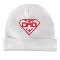 Rabbit Skins Baby Hat