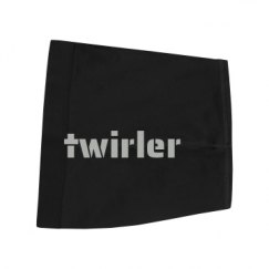 Pro-Compression Women's Shorts