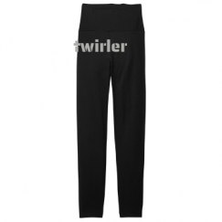 Women's Flex High Waist Legging