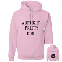 UptightPrettyGirl