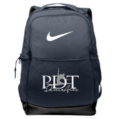 Nike Brasilia Medium Backpack