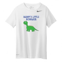 Youth Nike Legend Shirt