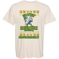 Adult Heavyweight T-Shirt