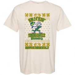 Adult Heavyweight T-Shirt