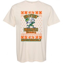 Adult Heavyweight T-Shirt